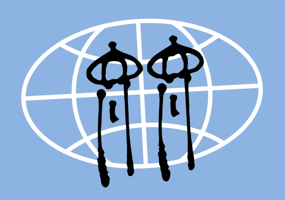 Bürgerstiftung München